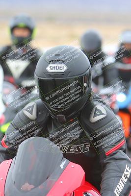 media/Mar-14-2025-2WTD (Fri) [[1c2b4792eb]]/1-Pre Grid - Pits/